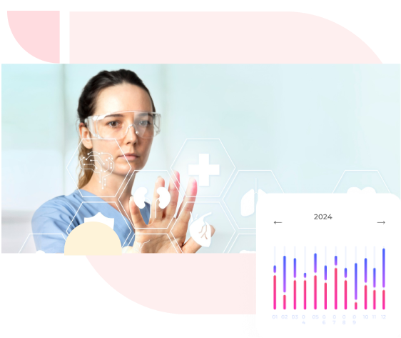 Digital Marketing for Healthcare Providers